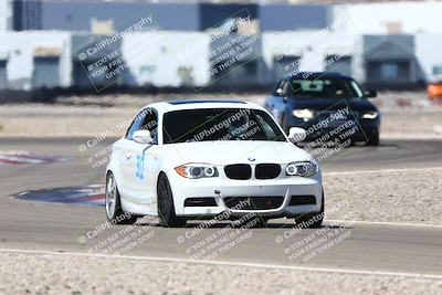 media/Apr-19-2025-Speed Ventures (Sat) [[66f2bda1fd]]/Purple/Session 3 (Random Corners)/